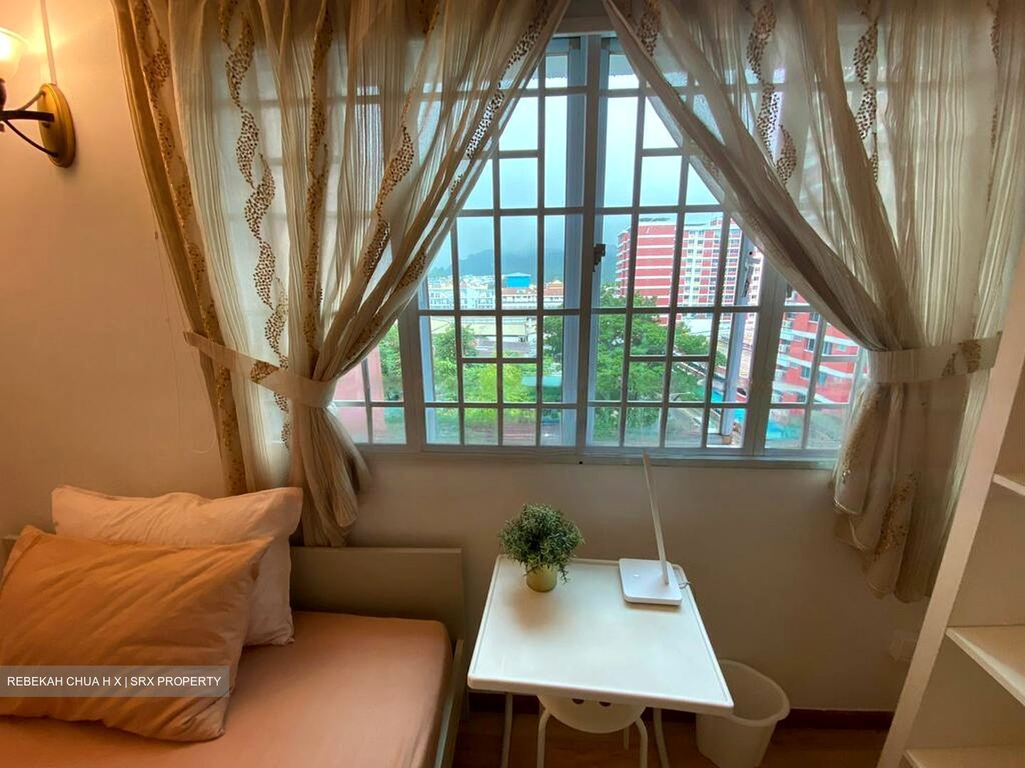 Blk 9 Toh Yi Gardens (Bukit Timah), HDB 4 Rooms #465114131